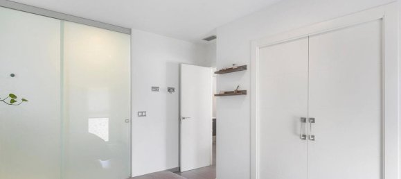 3 غرف نوم منزل في Alicante, Spain رقم 176043 24