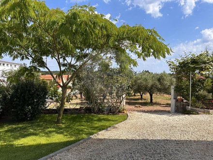 3 bedrooms House in Pombal, Portugal No. 186851