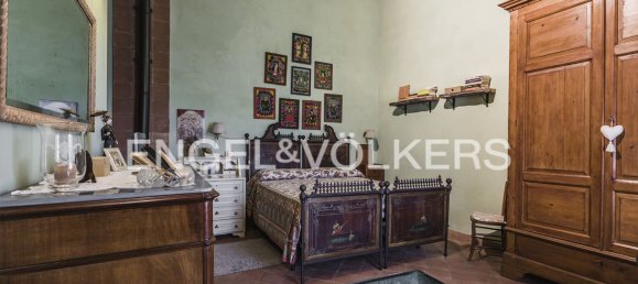 6 rooms Villa in Zafferana Etnea, Italy No. 68781 10