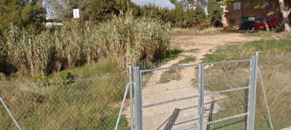  قطعة أرض في Vilanova i la Geltru, Spain 592متر مربع رقم 187146 4