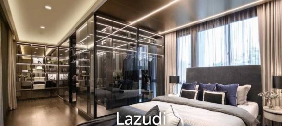 5 bedrooms Cafe / restaurant in Saphan Sung, Thailand No. 17097 5