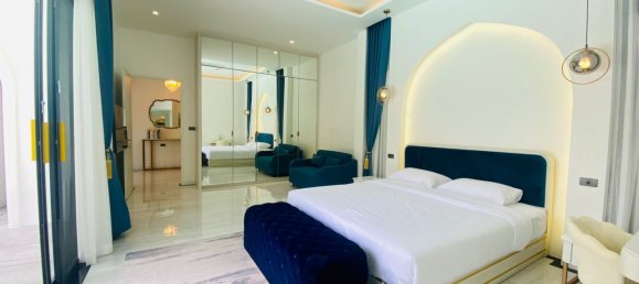 3 Schlafzimmer Villa in Bang Tao, Thailand, Nr. 9226 6