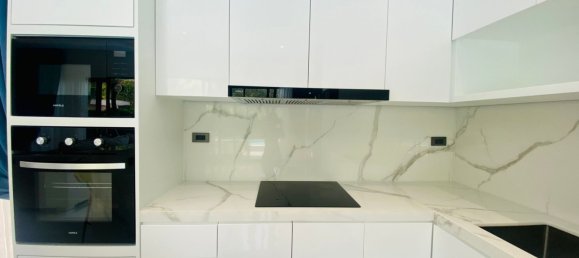 3 Schlafzimmer Villa in Bang Tao, Thailand, Nr. 9226 5