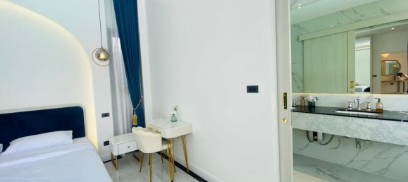 3 Schlafzimmer Villa in Bang Tao, Thailand, Nr. 9226 3