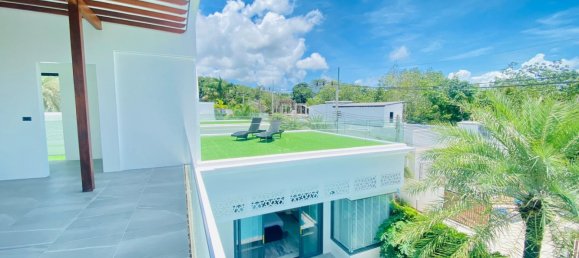 3 Schlafzimmer Villa in Bang Tao, Thailand, Nr. 9226 17