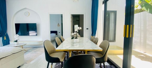 3 Schlafzimmer Villa in Bang Tao, Thailand, Nr. 9226 13