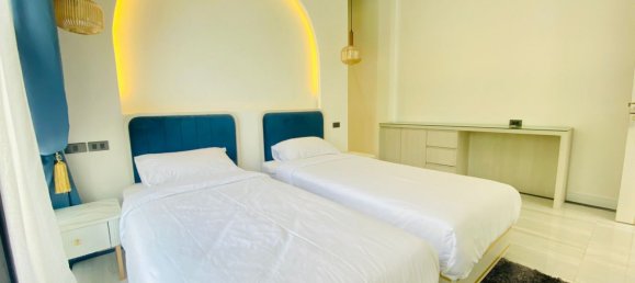 3 Schlafzimmer Villa in Bang Tao, Thailand, Nr. 9226 8