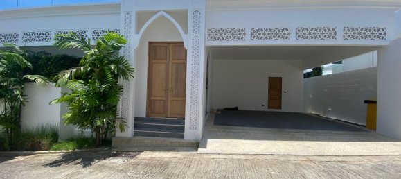 3 Schlafzimmer Villa in Bang Tao, Thailand, Nr. 9226 20