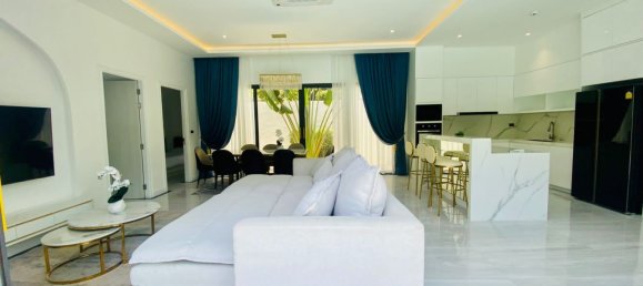 3 Schlafzimmer Villa in Bang Tao, Thailand, Nr. 9226 4