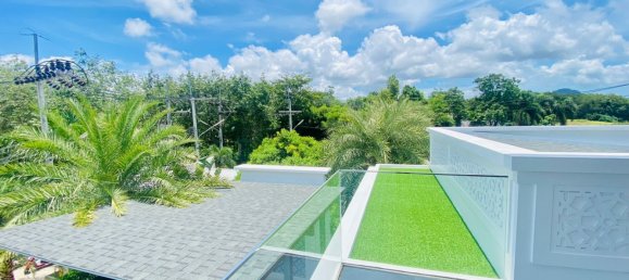 3 Schlafzimmer Villa in Bang Tao, Thailand, Nr. 9226 19