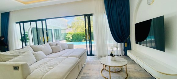 3 Schlafzimmer Villa in Bang Tao, Thailand, Nr. 9226 14