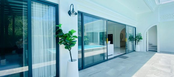 3 Schlafzimmer Villa in Bang Tao, Thailand, Nr. 9226 12