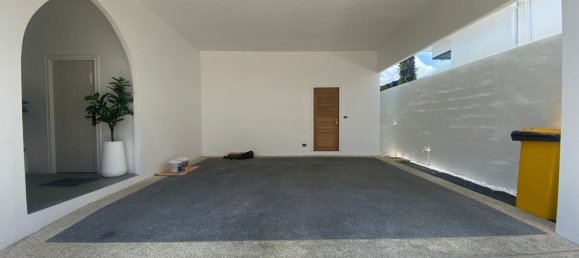 3 Schlafzimmer Villa in Bang Tao, Thailand, Nr. 9226 15