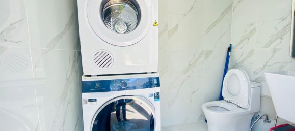 3 Schlafzimmer Villa in Bang Tao, Thailand, Nr. 9226 9