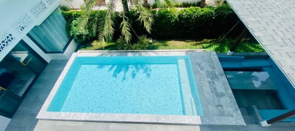 3 Schlafzimmer Villa in Bang Tao, Thailand, Nr. 9226 21