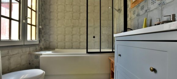 2 Schlafzimmer Haus in Abbeville, France, Nr. 283780 6