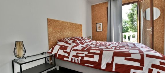 2 Schlafzimmer Haus in Abbeville, France, Nr. 283780 7