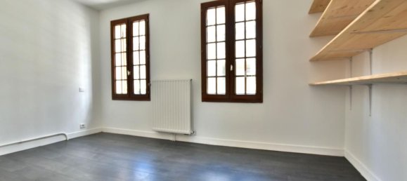 2 Schlafzimmer Haus in Abbeville, France, Nr. 283780 9