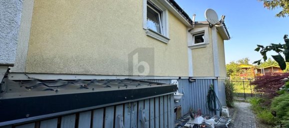 2غرفة منزل في Korneuburg, Austria رقم 148150 2