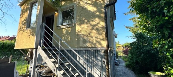 2غرفة منزل في Korneuburg, Austria رقم 148150 4