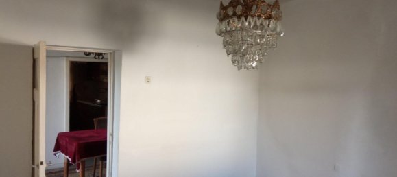 Adosado de 2 dormitorios en Charlottenburg, Germany No. 348054 13