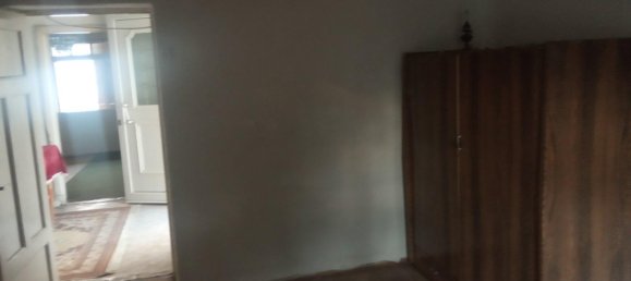 Adosado de 2 dormitorios en Charlottenburg, Germany No. 348054 17