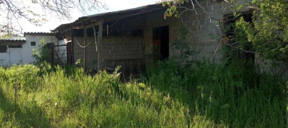 Adosado de 2 dormitorios en Charlottenburg, Germany No. 348054 10