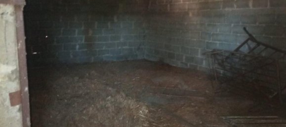 Adosado de 2 dormitorios en Charlottenburg, Germany No. 348054 18