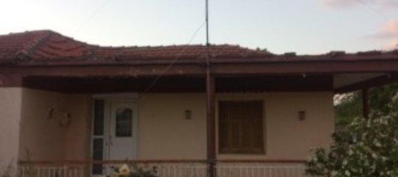 Adosado de 2 dormitorios en Charlottenburg, Germany No. 348054 2