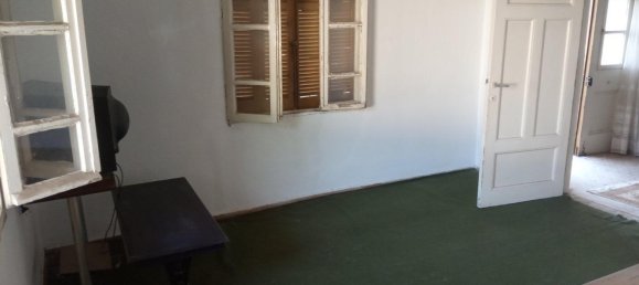 Adosado de 2 dormitorios en Charlottenburg, Germany No. 348054 12