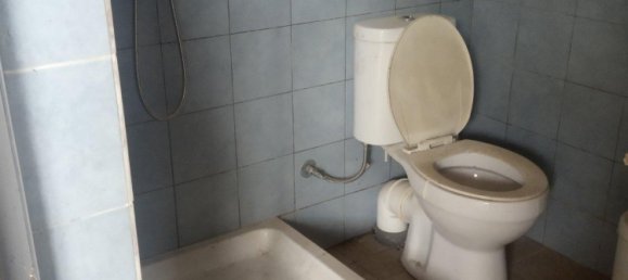 Adosado de 2 dormitorios en Charlottenburg, Germany No. 348054 16