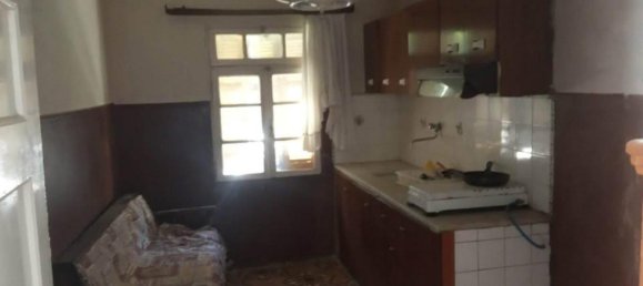 Adosado de 2 dormitorios en Charlottenburg, Germany No. 348054 5