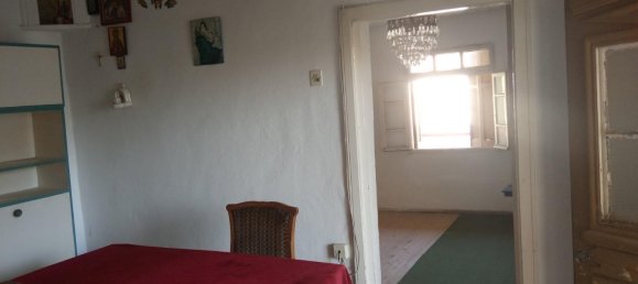 Adosado de 2 dormitorios en Charlottenburg, Germany No. 348054 14