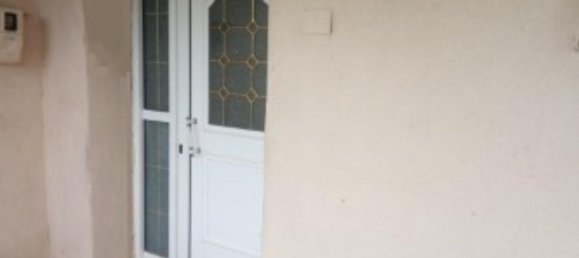 Adosado de 2 dormitorios en Charlottenburg, Germany No. 348054 4