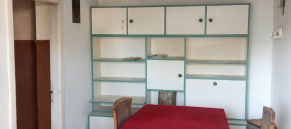 Adosado de 2 dormitorios en Charlottenburg, Germany No. 348054 7