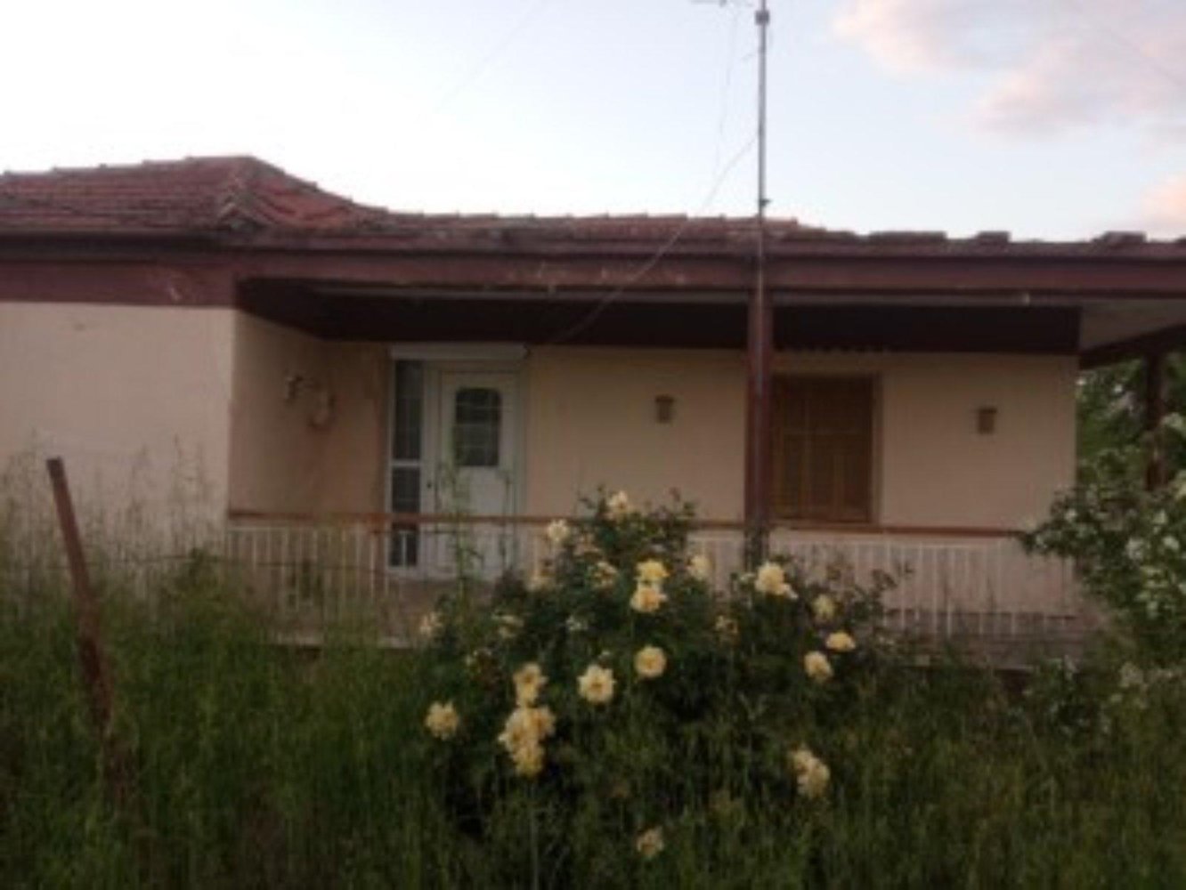 Adosado de 2 dormitorios en Charlottenburg, Germany No. 348054