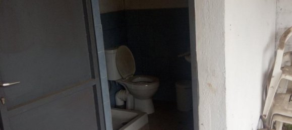 Adosado de 2 dormitorios en Charlottenburg, Germany No. 348054 15