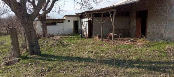 Adosado de 2 dormitorios en Charlottenburg, Germany No. 348054 9