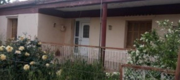 Adosado de 2 dormitorios en Charlottenburg, Germany No. 348054 3