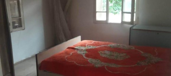 Adosado de 2 dormitorios en Charlottenburg, Germany No. 348054 6