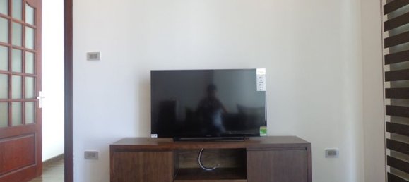 1 bedroom Apartment in Ba Dinh, Vietnam No. 3775 2