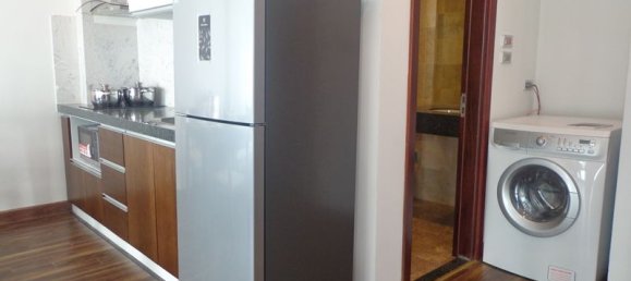 1 bedroom Apartment in Ba Dinh, Vietnam No. 3775 5