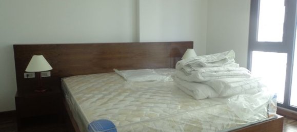 1 bedroom Apartment in Ba Dinh, Vietnam No. 3775 6
