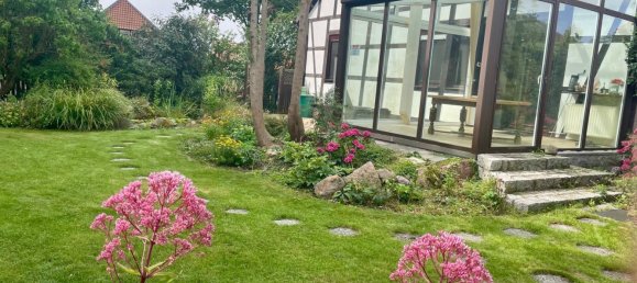 Дом с 6 спальнями в Гифхорн, Германия № 276488 2