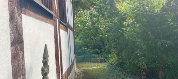 Дом с 6 спальнями в Гифхорн, Германия № 276488 5