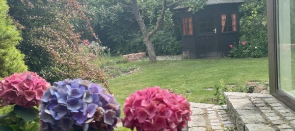 Дом с 6 спальнями в Гифхорн, Германия № 276488 3