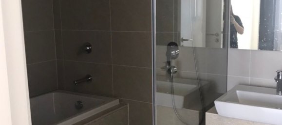 2 bedrooms Apartment in Thu Duc, Vietnam No. 17310 3