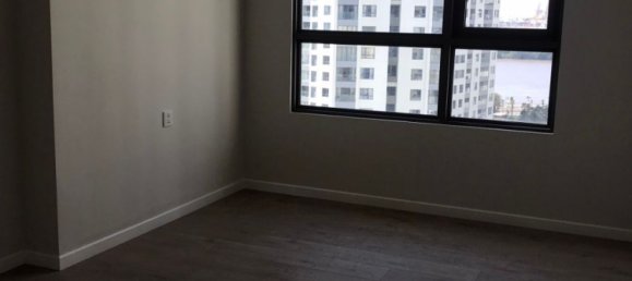 2 bedrooms Apartment in Thu Duc, Vietnam No. 17310 2