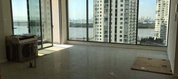 2 bedrooms Apartment in Thu Duc, Vietnam No. 17310 9