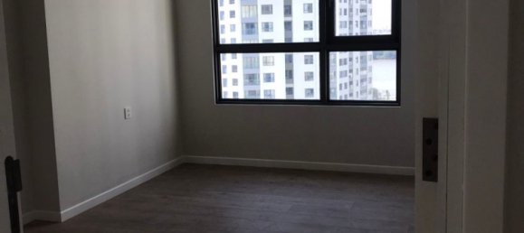 2 bedrooms Apartment in Thu Duc, Vietnam No. 17310 6